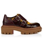 Christian Louboutin Antonina College - Image 2